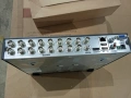 16-канален Аналогов DVR с Фабричен 1TB Твърд Диск – Модел DVR1116, снимка 2