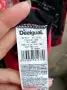 Нова дамска рокля на Desigual, снимка 2