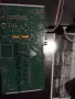 Части FINLUX 65-FUC-8020 UHD, снимка 2