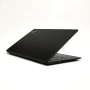 Lenovo ThinkPad T495s/Ryzen 5 3500U/8GB/256GB NVMe, снимка 6