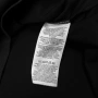 Мъжка тениска Nike M NRG ACG LBR T-Shirt, снимка 6