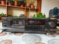 Касетен дек Technics RS-B965 (Топ модел), снимка 3
