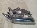Фар за БМВ Е 46 , снимка 3