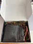 Захранване FSP 700W – FSP700-50ARN (SI Series), снимка 4