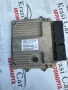 Моторен компютър ECU Opel Astra H (2006г.) 1.3 CDTI 90к.с. / 55202542 / FGP55202542CW, снимка 1