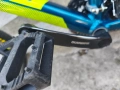 Drag c1 race v brake , снимка 5