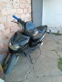 Cpi cracker explorer 50cc 2t , снимка 1