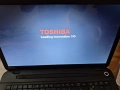 Toshiba Satellite C70D-B-10X/17.3 Inch Glossy LED Display  HD+ Scree, снимка 7