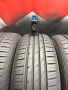 185 60 15, Летни гуми, Nexen NBlueHD, 4 броя, снимка 4