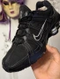 маратонки VTG 2008 "RARE" Nike Shox Turbo SL номер 42 ,5, снимка 13