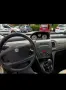 Lancia Ypsilon 1.3i 12v, снимка 8