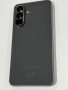 Samsung A56 5g 128GB, снимка 8