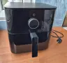 Air fryer Xiaomi 6.5L еър фрайър, снимка 2