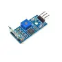 рийд превключвател, MagSwitch, снимка 1