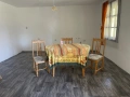 Продава се къща в С.Горско Сливово, снимка 11