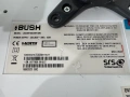 Телевизор - Bush  / 24 inch / А17, снимка 8