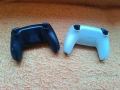 Джойстици за Playstation 5 , снимка 3