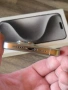 Iphone 15 PRO MAX 256GB, снимка 4