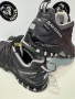 Мъжки туристически обувки SALOMON XA PRO 3D ULTRA. Размер 42, снимка 5