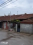 Покриви, снимка 5