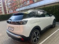 PEUGEOT 3008 NEW Line Up GT PACK 1.2 Pure Tech 130 EURO 6, снимка 3