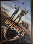 НОВИ DVD ФИЛМИ, снимка 4
