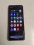 Samsung Galaxy Zfold 4, снимка 2