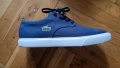 Продавам кецове Lacoste Grip Base, снимка 1