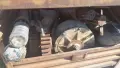 Автогрейдер на части ДЗ-122 и 31-1, снимка 5