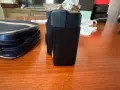 Продавам Minolta  AF-Sv. The Talker В добро работно състояние , цена - 40€, снимка 10