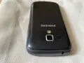 Samsung  duos GT-S7562, снимка 9