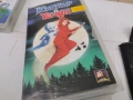 КАСПЪР И УЕНДИ-ORIGINAL VHS VIDEO TAPE 0807260936L1, снимка 4
