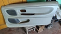 Предни кори от Волво Ц70, Volvo C70 , снимка 2