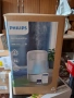 Овлажнител за въздух Philips серия 1000, снимка 1