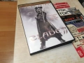 BLADE II DVD 0807261919L1, снимка 3