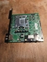 Продавам  main board BN94-15016B, снимка 3