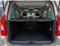 Транспортни услуги с лекотоварен автомобил (баничарка), снимка 2