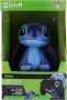 Холдер Поставка за телефон джойстик фигурка Disney Lilo & Stitch, снимка 8