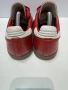 Маратонки ADIDAS SAMBA VINTAGE 2003. Размер 40.5, снимка 5