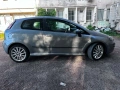 Fiat Punto 1.3 дизел Multijet Evo 95 к.с 2010 година, снимка 5