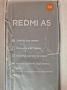 Xiaomi Redmi A5 – почти нов, с подаръци!, снимка 9