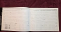 Илюстриран атлас на Слънчевата система / Atlas of the Solar System, снимка 4