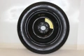 Резервна гума патерица Mercedes ML W163 (1998-2005г.) 5x112 / 66.6 mm, снимка 1
