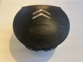 ARB волан Air Bag Citroen C4, C4 Picasso 2004-2010 г. #021S., снимка 2