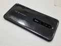Xiaomi Redmi 8 64GB, снимка 1