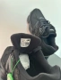 New Balance 9060, снимка 8