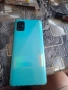 Самсунг А51 работи , снимка 2