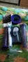 Батерия за Dyson v8 21.6, снимка 5