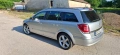 Opel Astra h, снимка 7