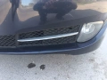 BMW F11  525d Touring Twin Turbo , снимка 5